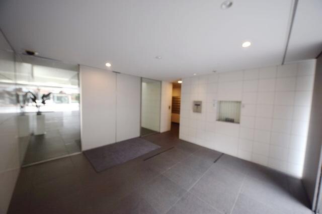 レジディア錦糸町IIの物件内観写真