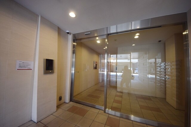 ＫＤＸ吾妻橋レジデンスの物件内観写真