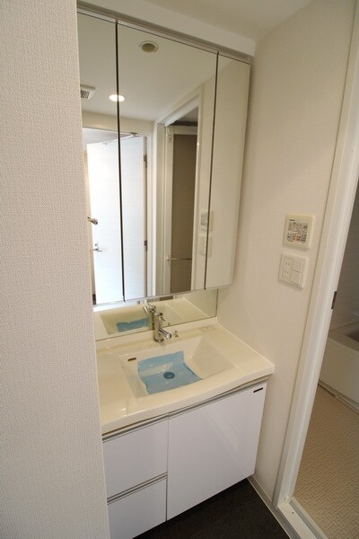 レジディア錦糸町の物件内観写真