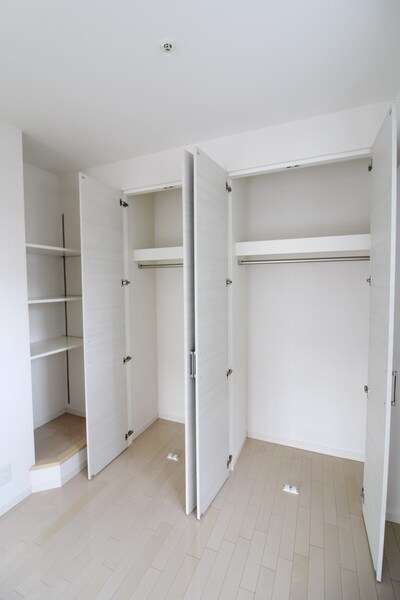 レジディア錦糸町の物件内観写真