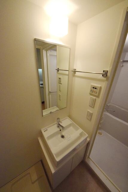 コンフォリア押上の物件内観写真