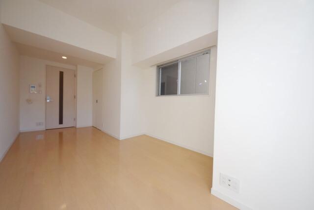 コンフォリア押上の物件内観写真