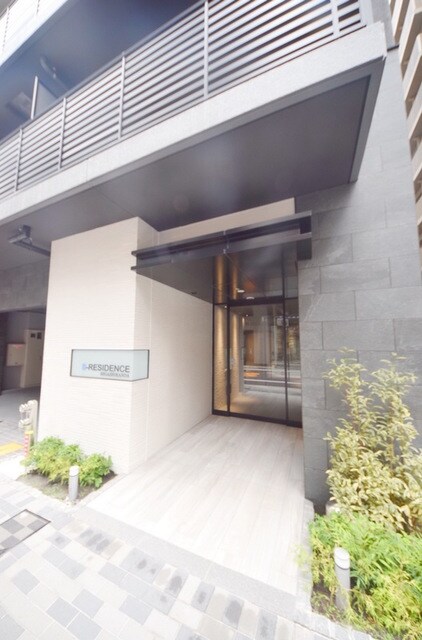 Ｌａ　Ｄｏｕｃｅｕｒ東神田の物件内観写真