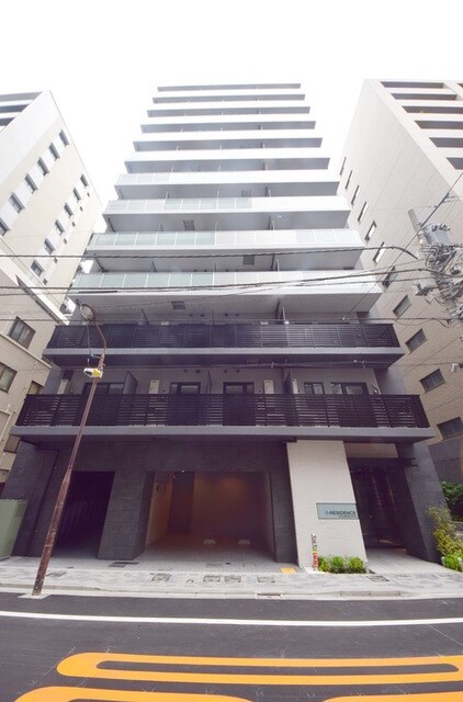 Ｌａ　Ｄｏｕｃｅｕｒ東神田の物件内観写真