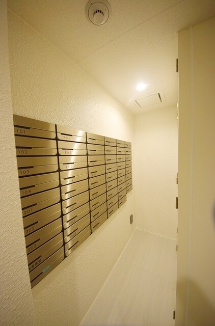 Ｌａ　Ｄｏｕｃｅｕｒ東神田の物件内観写真