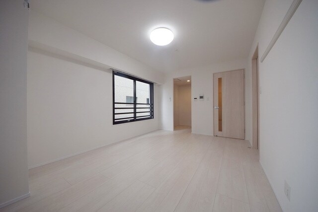 Ｌａ　Ｄｏｕｃｅｕｒ東神田の物件内観写真