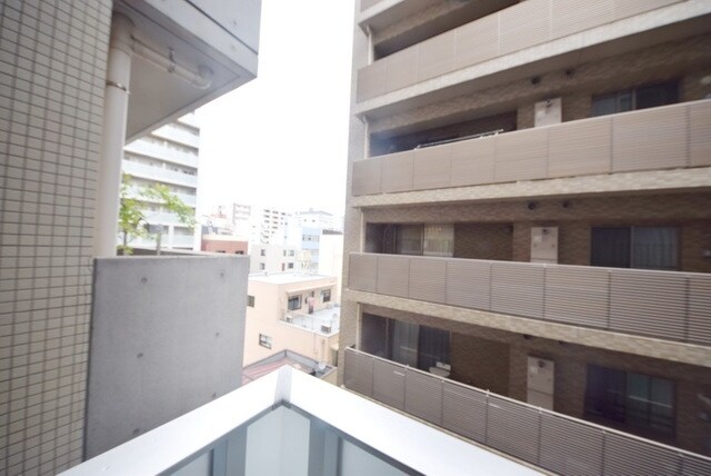 Ｌａ　Ｄｏｕｃｅｕｒ東神田の物件内観写真