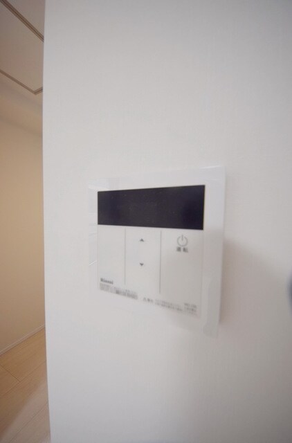 Ｌａ　Ｄｏｕｃｅｕｒ東神田の物件内観写真