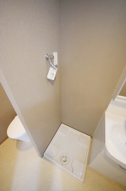 Ｌａ　Ｄｏｕｃｅｕｒ東神田の物件内観写真