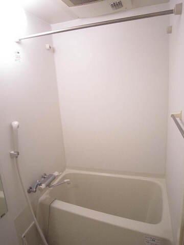 リバーレ秋葉原の物件内観写真