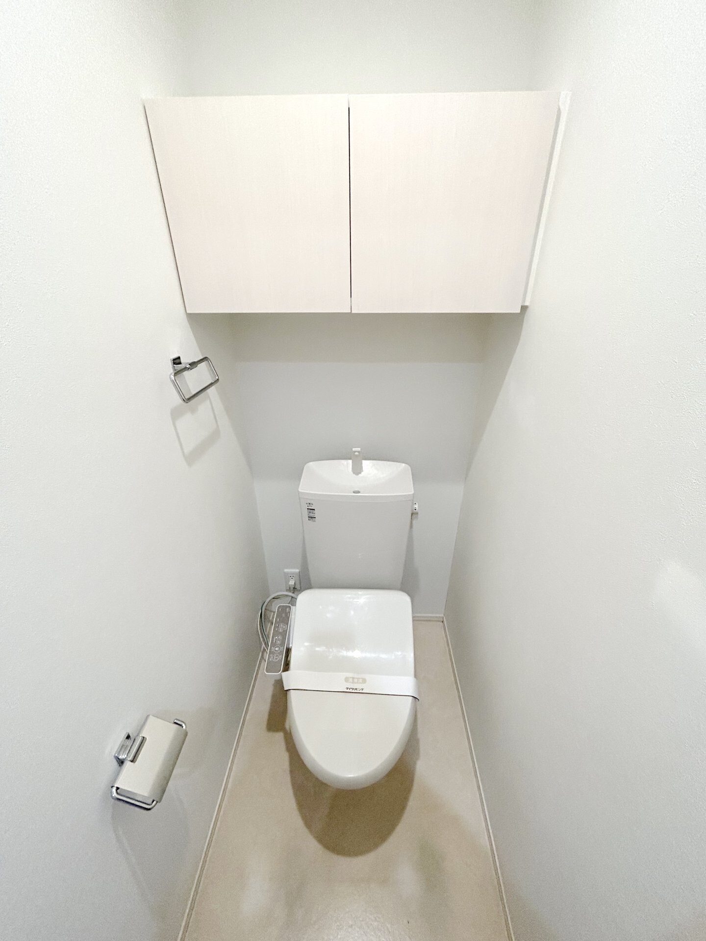 Clarityの物件内観写真