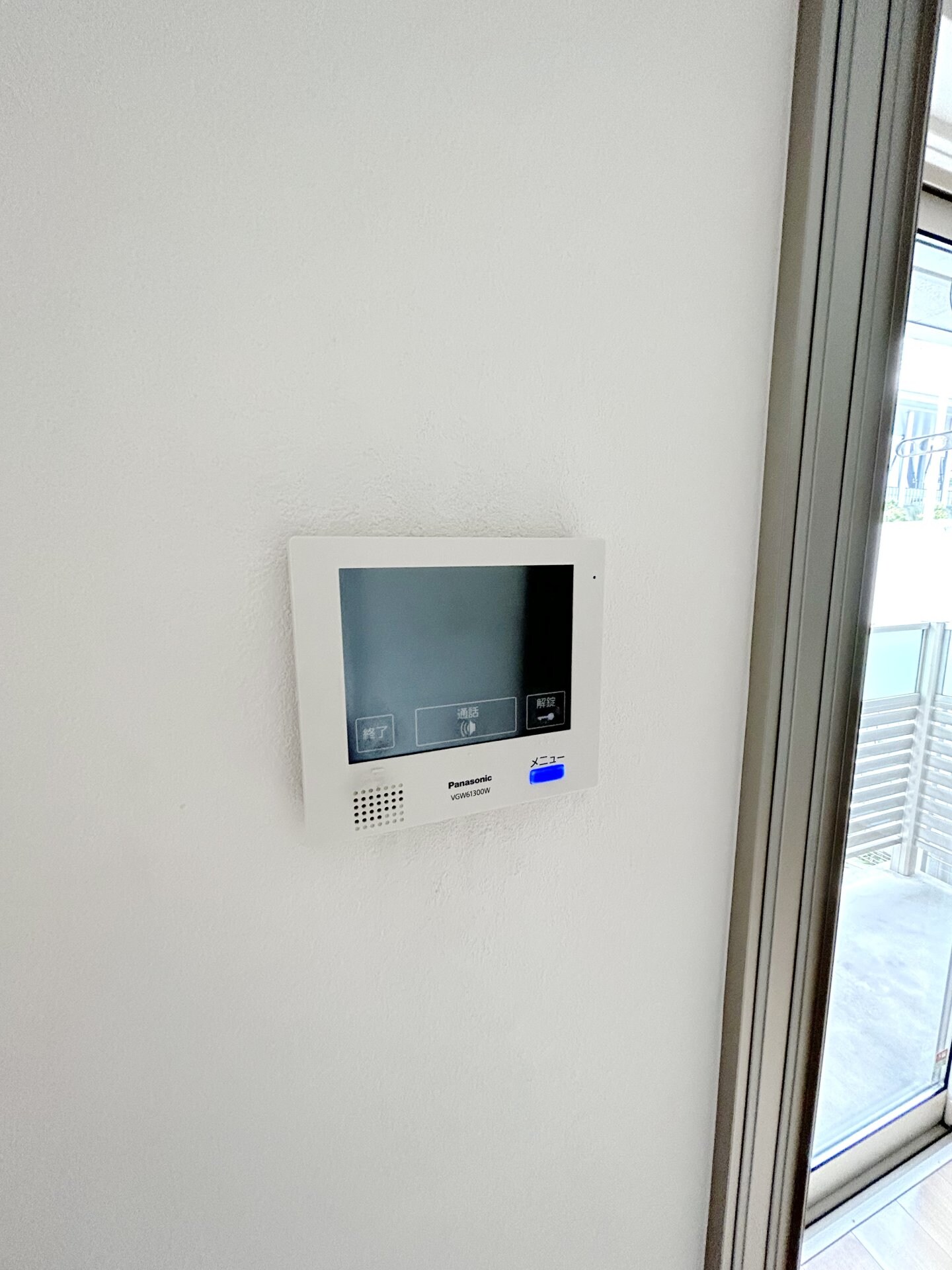 Clarityの物件内観写真