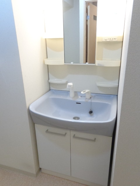 ＲＡＤＩＡＮＴ　ＩＷＡＩＤＡの物件内観写真