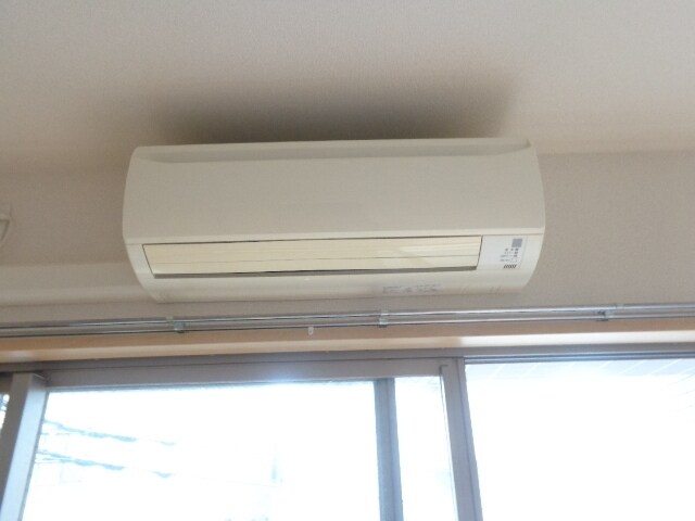 ＲＡＤＩＡＮＴ　ＩＷＡＩＤＡの物件内観写真