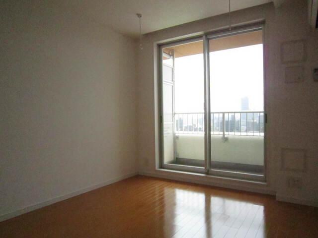 プライマル森下の物件内観写真