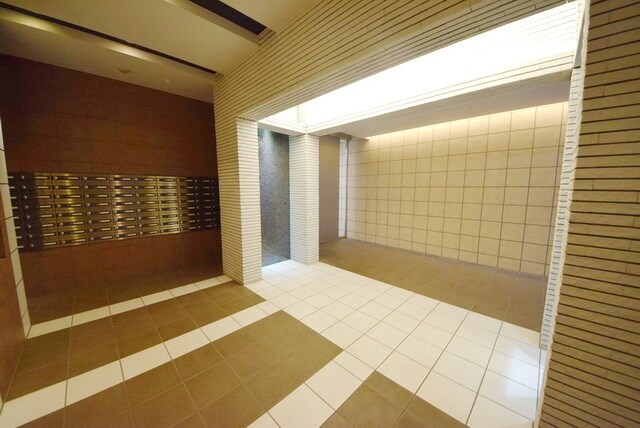 プライマル森下の物件内観写真