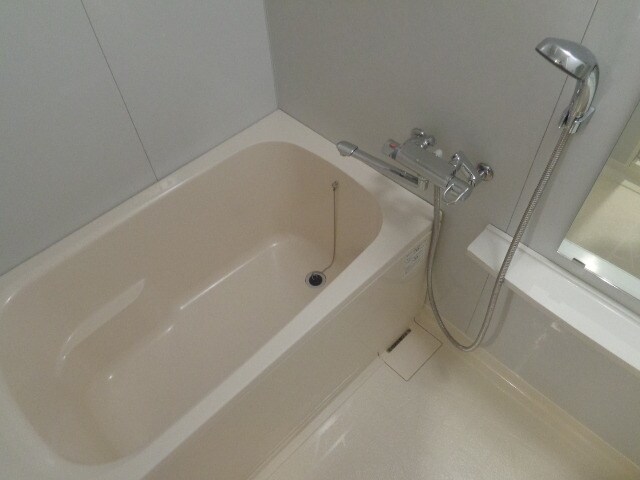 パークアクシス亀戸の物件内観写真