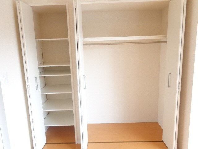 パークアクシス亀戸の物件内観写真