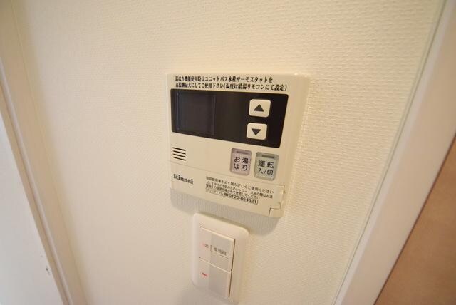 プラウドフラット門前仲町IVの物件内観写真