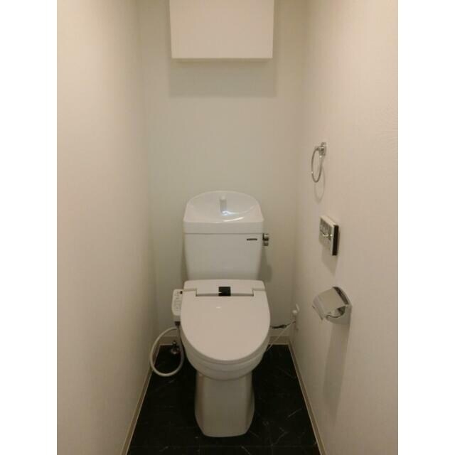 ティモーネ深川リーヴァの物件内観写真