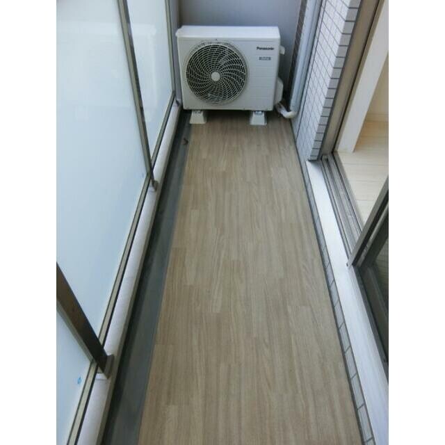 ティモーネ深川リーヴァの物件内観写真