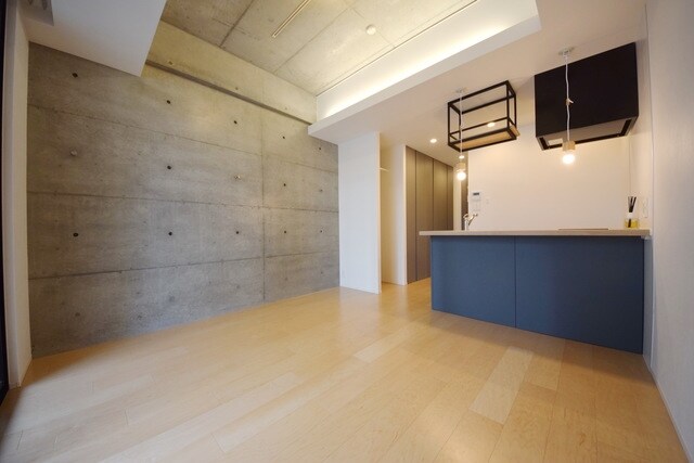 プライマル亀戸の物件内観写真