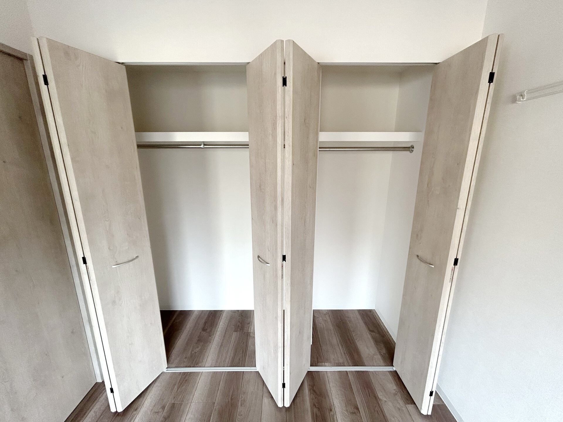 ＲＯＯＴｓ　Ｒｙｏｇｏｋｕの物件内観写真