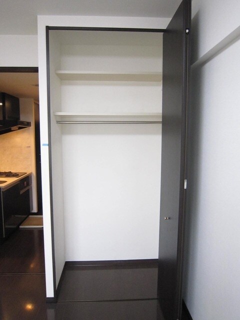 ＨＦ東神田レジデンスの物件内観写真