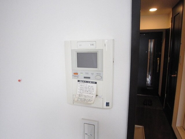 ＨＦ東神田レジデンスの物件内観写真