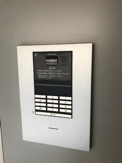 アルカディア扇橋の物件内観写真