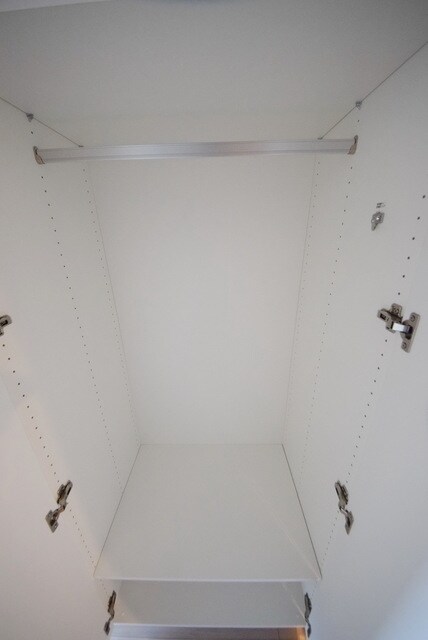 プラウドフラット木場IIの物件内観写真