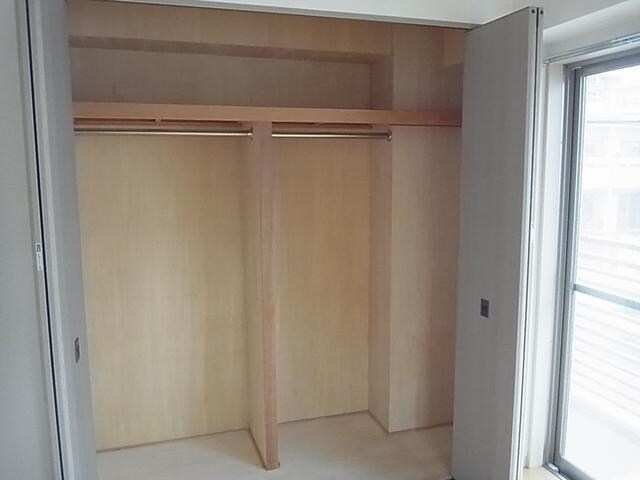 Ｃａｓａ　Ｌｕｃｉａの物件内観写真