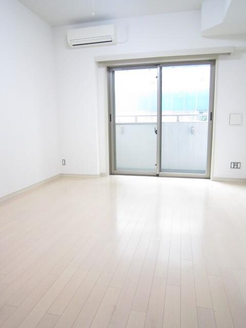 ガラ・ステーション岩本町Northの物件内観写真