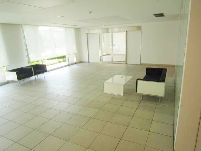 パークアクシス東陽町の物件内観写真