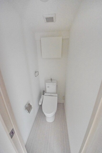 スカイガーデン錦糸町の物件内観写真