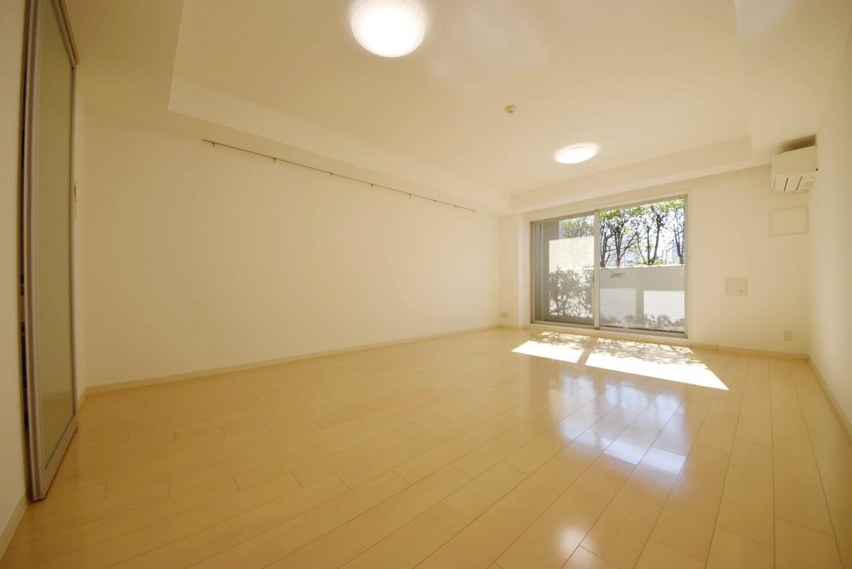 ｗｉｌｌＤｏ　清澄の物件内観写真