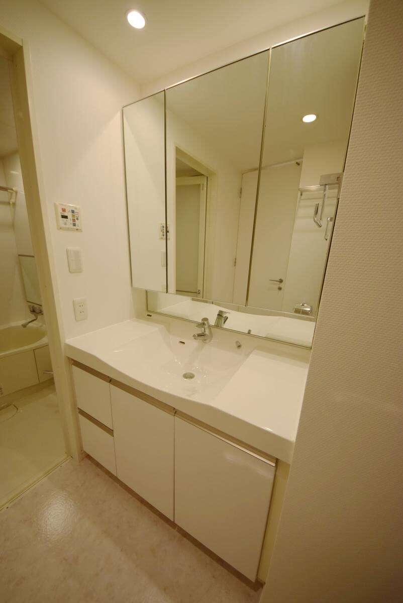 ｗｉｌｌＤｏ　清澄の物件内観写真