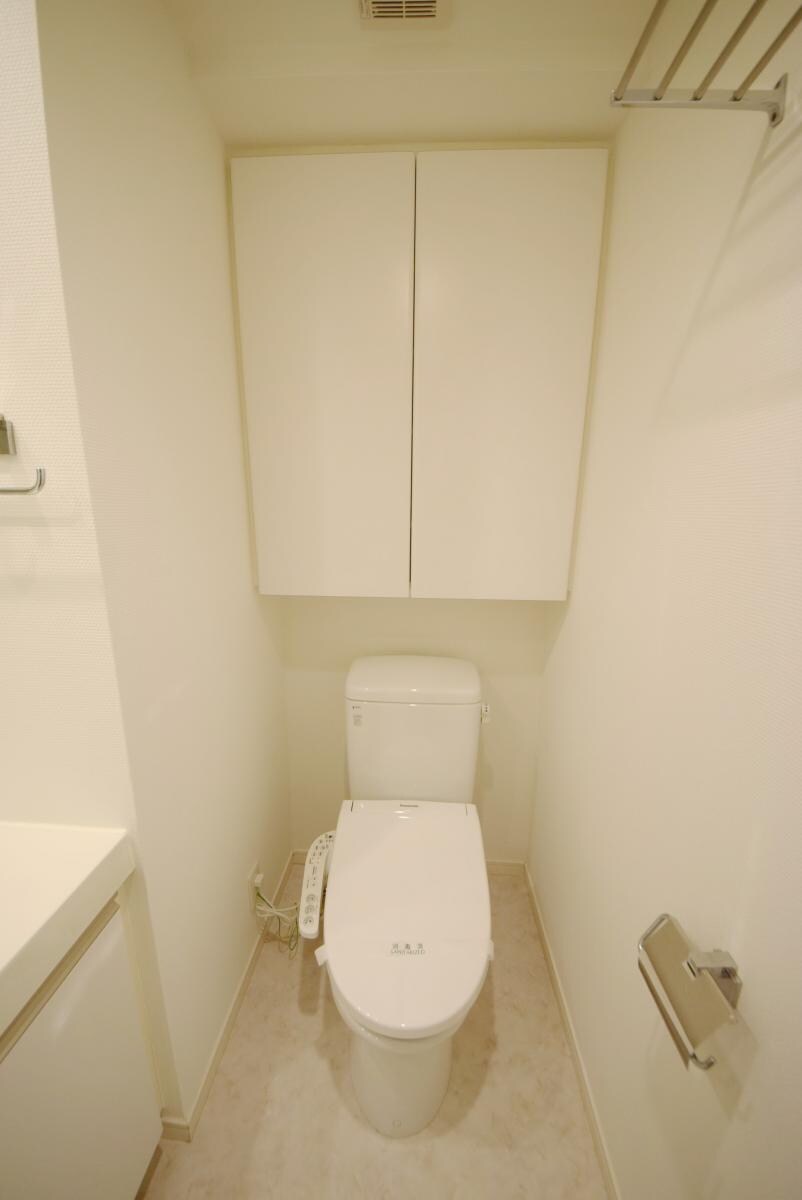 ｗｉｌｌＤｏ　清澄の物件内観写真