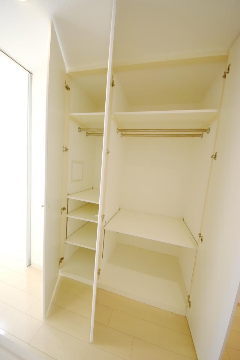 ｗｉｌｌＤｏ　清澄の物件内観写真