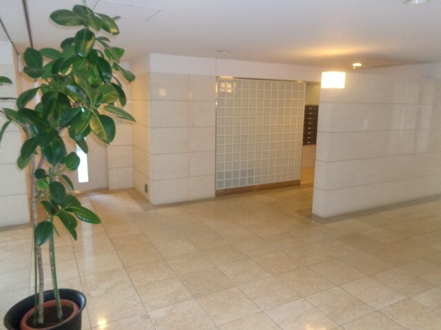 ｗｉｌｌＤｏ　清澄の物件内観写真