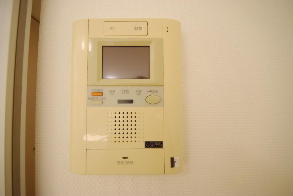 ｗｉｌｌＤｏ　清澄の物件内観写真