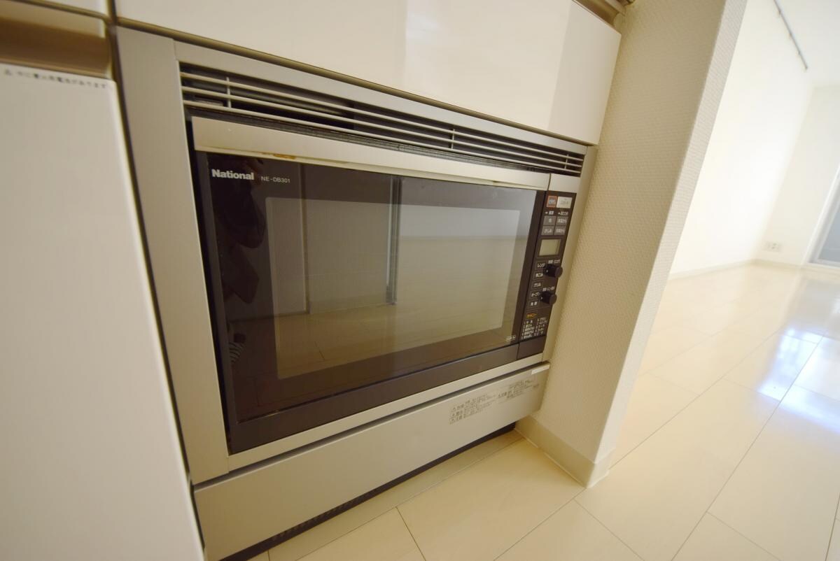 ｗｉｌｌＤｏ　清澄の物件内観写真