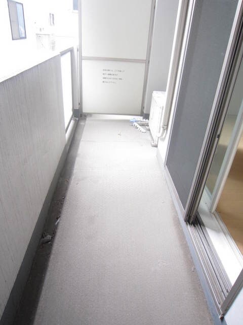 パークアクシス浅草橋の物件内観写真