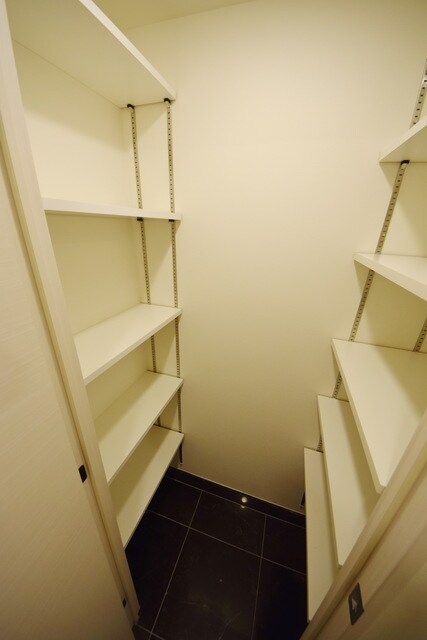 アルテシモ　リーガの物件内観写真