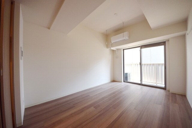 ライトテラス蔵前の物件内観写真