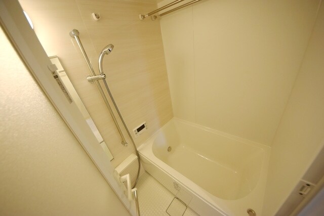 ジオエント御徒町の物件内観写真