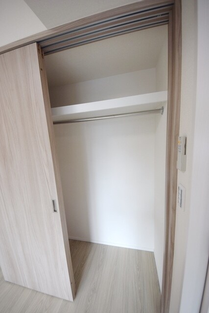 ジオエント御徒町の物件内観写真