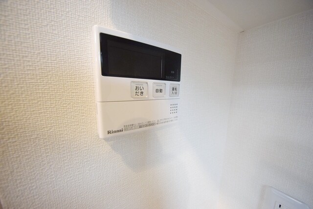 ジオエント御徒町の物件内観写真