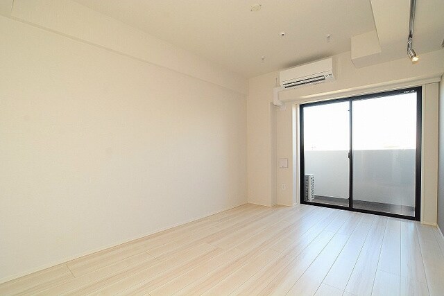 ステージグランデ元浅草の物件内観写真