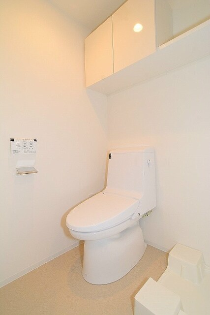 ステージグランデ元浅草の物件内観写真